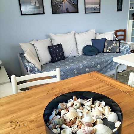 Attico Con Vista Mozzafiato Apartment Bordighera Ngoại thất bức ảnh