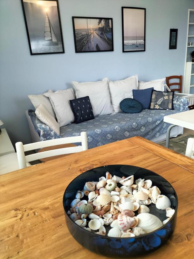 Attico Con Vista Mozzafiato Apartment Bordighera Ngoại thất bức ảnh